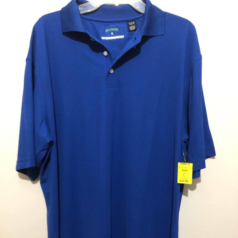 Men’s T-shirt